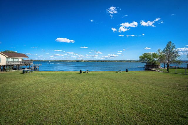 Lot 568 Driftwood DR, Granite Shoals, TX 78654