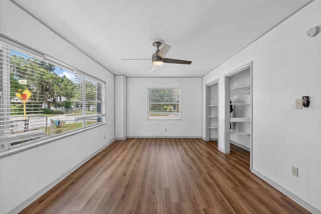 6020 N FLORA VISTA AVENUE, Tampa, FL 33604