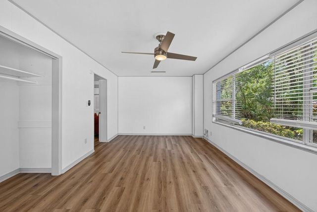 6020 N FLORA VISTA AVENUE, Tampa, FL 33604