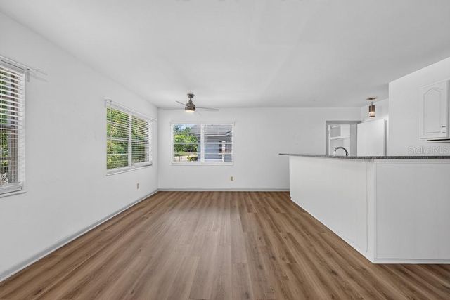 6020 N FLORA VISTA AVENUE, Tampa, FL 33604
