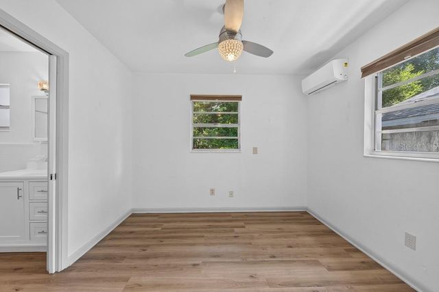 6020 N FLORA VISTA AVENUE, Tampa, FL 33604