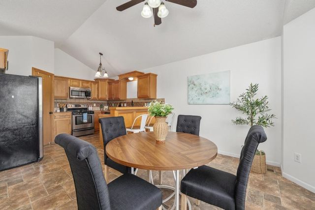 502 W 56th, Wichita, KS 67217