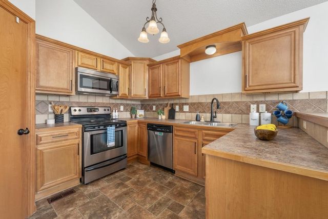 502 W 56th, Wichita, KS 67217
