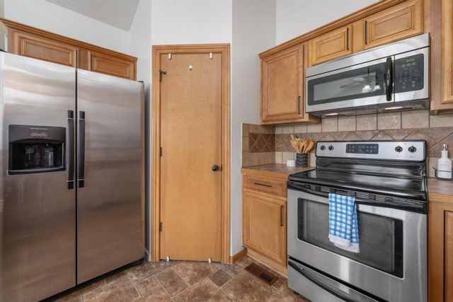 502 W 56th, Wichita, KS 67217