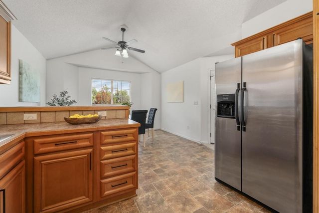 502 W 56th, Wichita, KS 67217