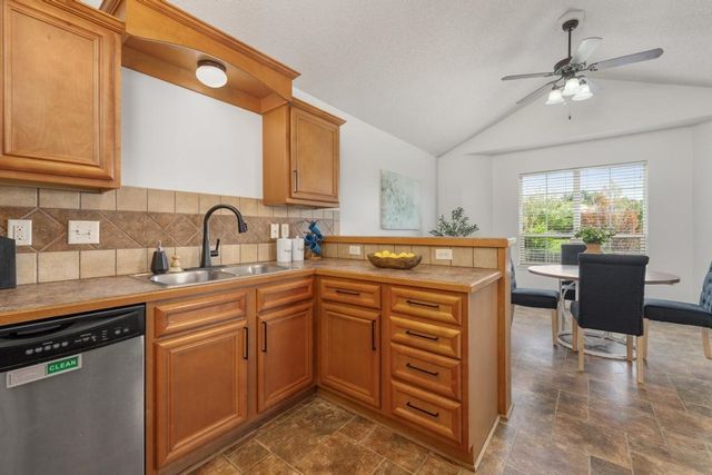 502 W 56th, Wichita, KS 67217