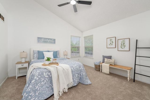 502 W 56th, Wichita, KS 67217