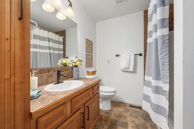 502 W 56th, Wichita, KS 67217