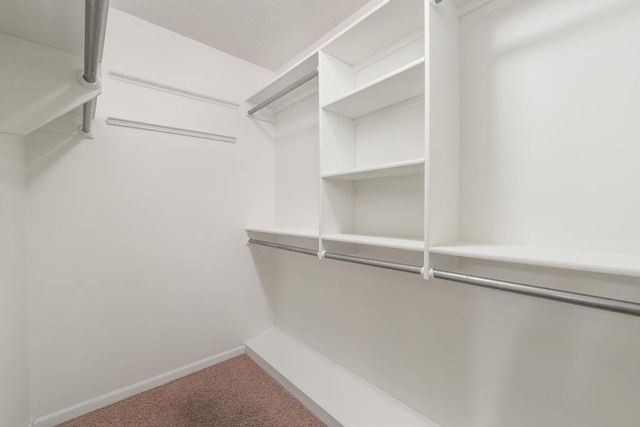 502 W 56th, Wichita, KS 67217