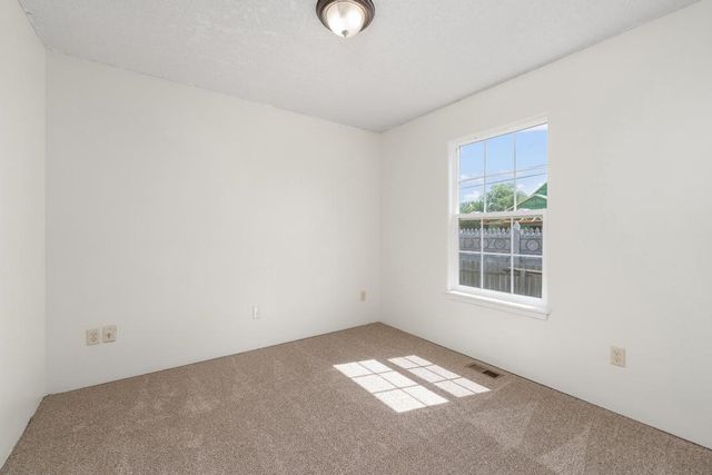 502 W 56th, Wichita, KS 67217