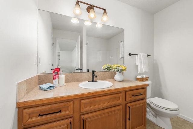 502 W 56th, Wichita, KS 67217