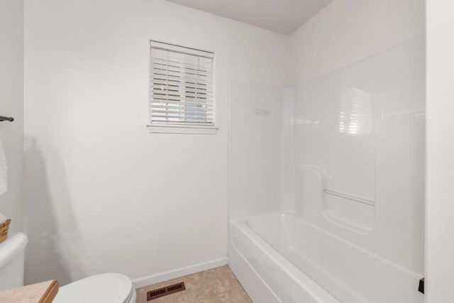 502 W 56th, Wichita, KS 67217