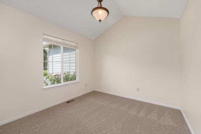 502 W 56th, Wichita, KS 67217