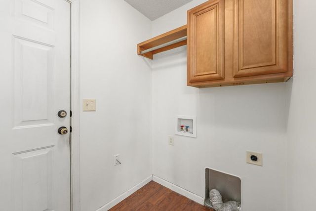 502 W 56th, Wichita, KS 67217