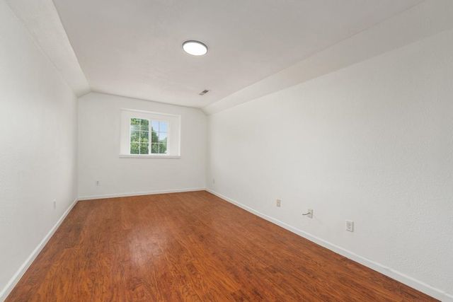 502 W 56th, Wichita, KS 67217