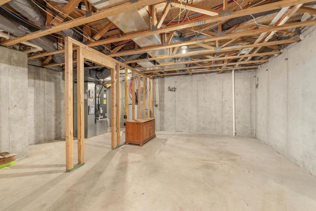 502 W 56th, Wichita, KS 67217