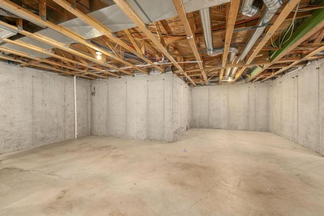502 W 56th, Wichita, KS 67217