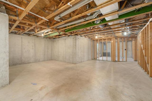 502 W 56th, Wichita, KS 67217