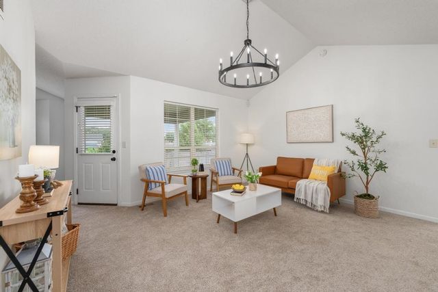 502 W 56th, Wichita, KS 67217