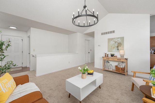 502 W 56th, Wichita, KS 67217