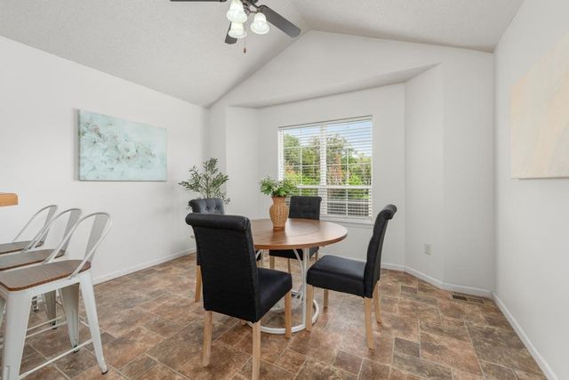 502 W 56th, Wichita, KS 67217