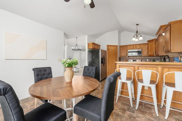 502 W 56th, Wichita, KS 67217