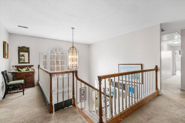 1444 Thrasher Hills Drive, Dalton, GA 30721