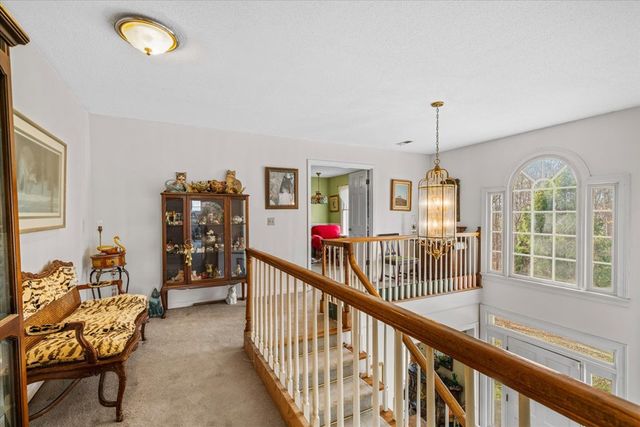 1444 Thrasher Hills Drive, Dalton, GA 30721