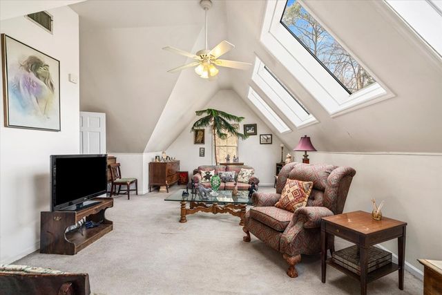 1444 Thrasher Hills Drive, Dalton, GA 30721