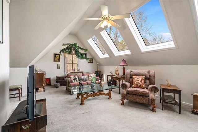 1444 Thrasher Hills Drive, Dalton, GA 30721