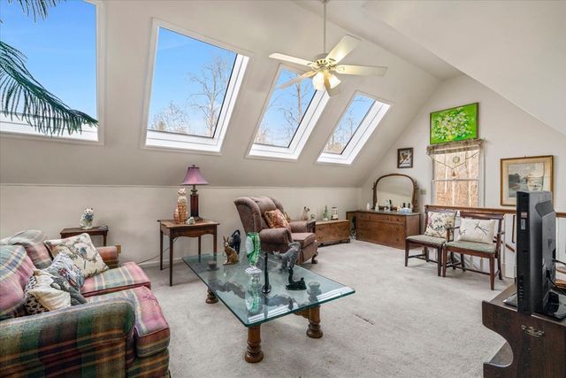 1444 Thrasher Hills Drive, Dalton, GA 30721