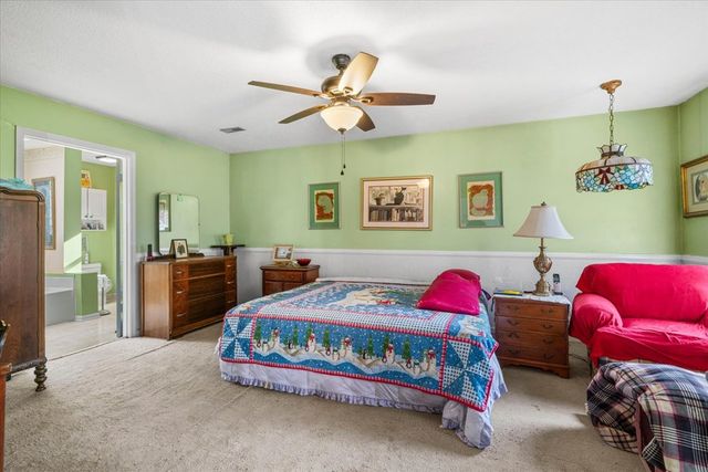 1444 Thrasher Hills Drive, Dalton, GA 30721