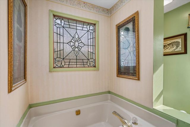 1444 Thrasher Hills Drive, Dalton, GA 30721