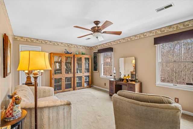 1444 Thrasher Hills Drive, Dalton, GA 30721