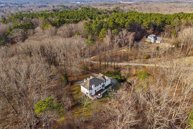 1444 Thrasher Hills Drive, Dalton, GA 30721