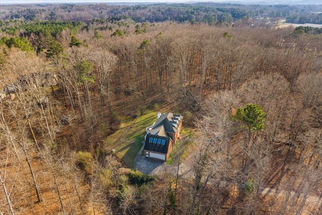 1444 Thrasher Hills Drive, Dalton, GA 30721