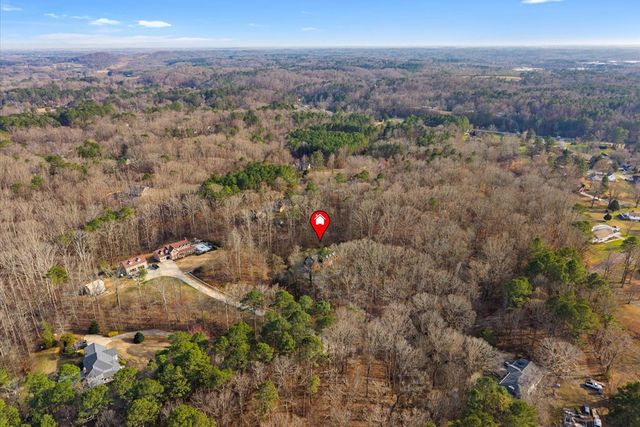 1444 Thrasher Hills Drive, Dalton, GA 30721