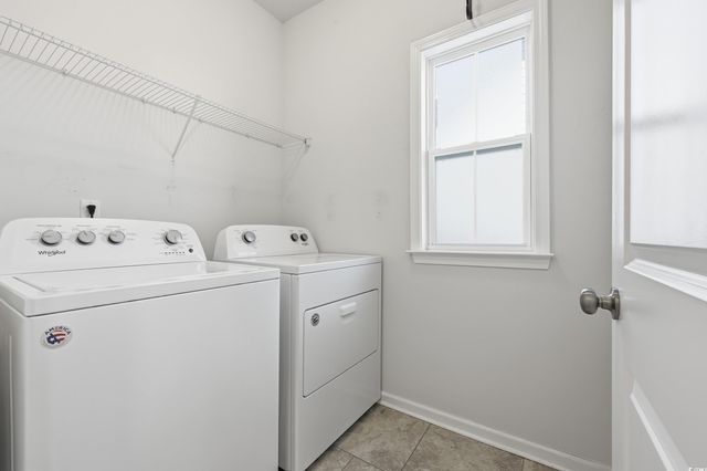 512 Chanted Dr., Murrells Inlet, SC 29576