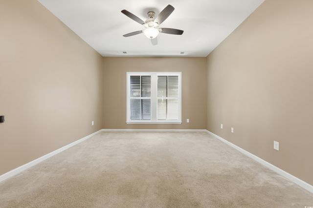 512 Chanted Dr., Murrells Inlet, SC 29576