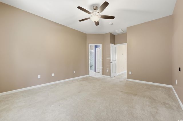 512 Chanted Dr., Murrells Inlet, SC 29576