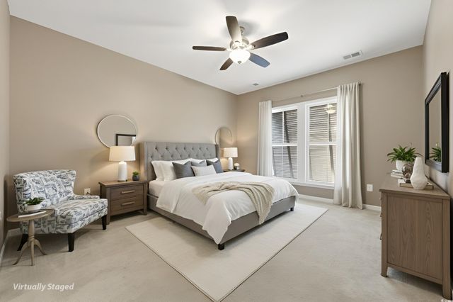 512 Chanted Dr., Murrells Inlet, SC 29576