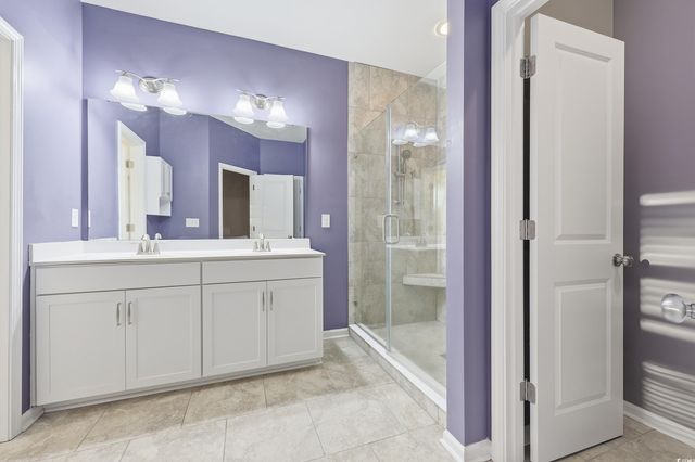 512 Chanted Dr., Murrells Inlet, SC 29576