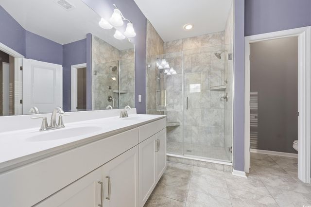 512 Chanted Dr., Murrells Inlet, SC 29576