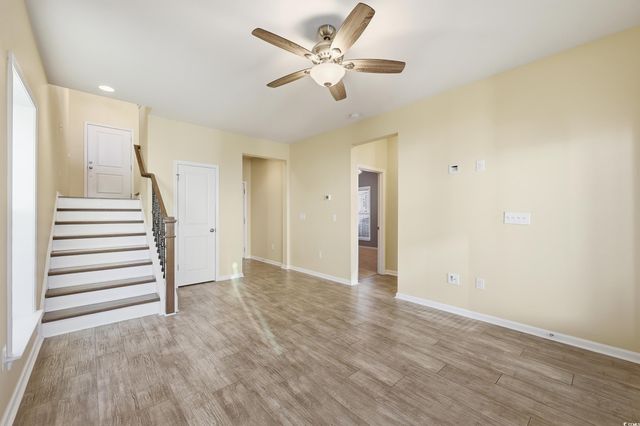 512 Chanted Dr., Murrells Inlet, SC 29576