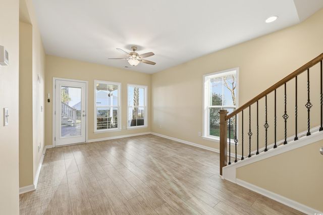 512 Chanted Dr., Murrells Inlet, SC 29576