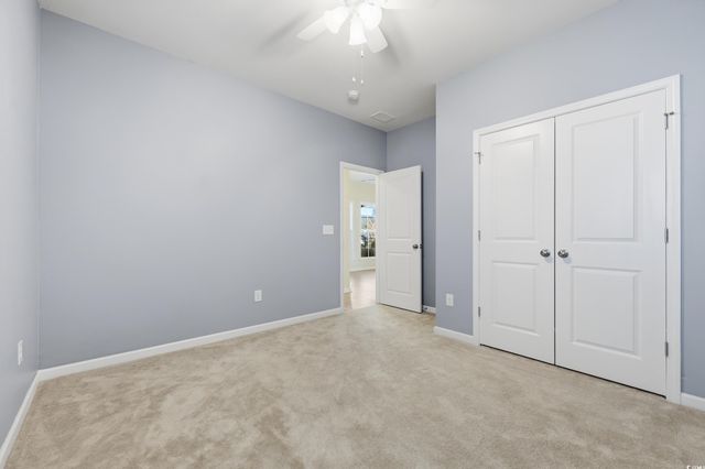 512 Chanted Dr., Murrells Inlet, SC 29576