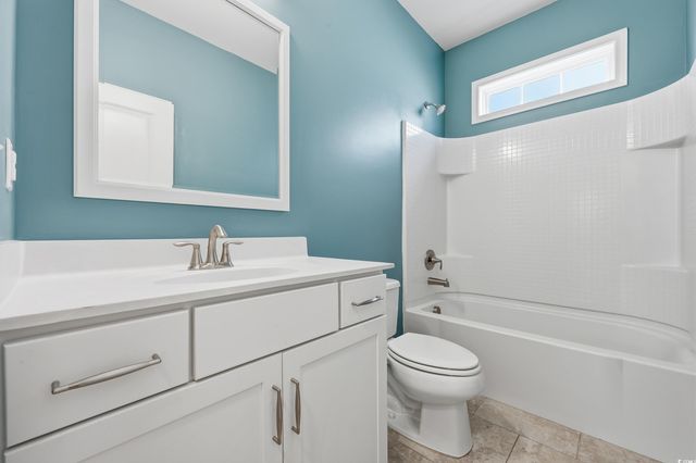 512 Chanted Dr., Murrells Inlet, SC 29576