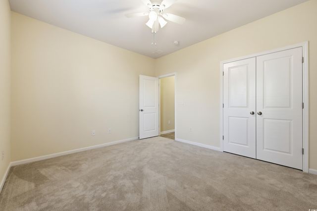 512 Chanted Dr., Murrells Inlet, SC 29576