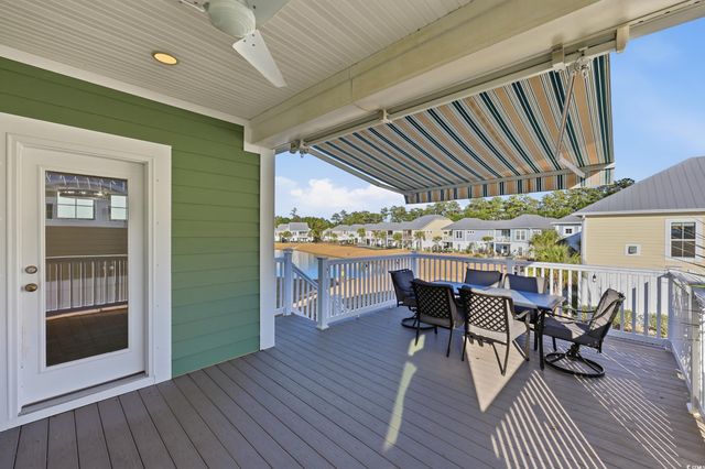 512 Chanted Dr., Murrells Inlet, SC 29576
