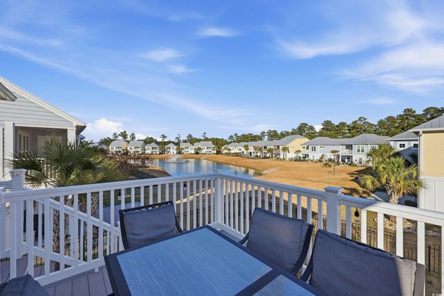 512 Chanted Dr., Murrells Inlet, SC 29576